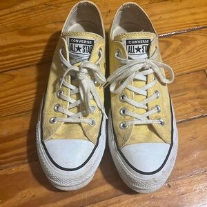 Converse All Star Shoes